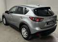 Mazda CX-5 CD150 AWD Attraction - thumbnail 11