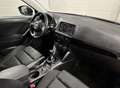 Mazda CX-5 CD150 AWD Attraction - thumbnail 13
