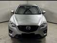 Mazda CX-5 CD150 AWD Attraction - thumbnail 3