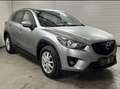 Mazda CX-5 CD150 AWD Attraction - thumbnail 6