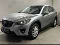 Mazda CX-5 CD150 AWD Attraction - thumbnail 2