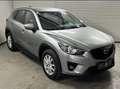 Mazda CX-5 CD150 AWD Attraction - thumbnail 5
