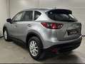 Mazda CX-5 CD150 AWD Attraction - thumbnail 12