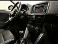 Mazda CX-5 CD150 AWD Attraction - thumbnail 14