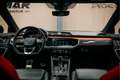 Audi RS Q3 RSQ3 Sportback TFSI | ACC | Panoramadak | B&O | St Noir - thumbnail 14
