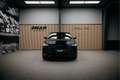 Audi RS Q3 RSQ3 Sportback TFSI | ACC | Panoramadak | B&O | St Nero - thumbnail 4