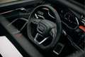 Audi RS Q3 RSQ3 Sportback TFSI | ACC | Panoramadak | B&O | St Nero - thumbnail 13