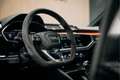 Audi RS Q3 RSQ3 Sportback TFSI | ACC | Panoramadak | B&O | St Noir - thumbnail 15