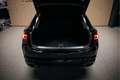 Audi RS Q3 RSQ3 Sportback TFSI | ACC | Panoramadak | B&O | St Noir - thumbnail 10