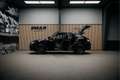 Audi RS Q3 RSQ3 Sportback TFSI | ACC | Panoramadak | B&O | St Nero - thumbnail 6