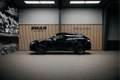 Audi RS Q3 RSQ3 Sportback TFSI | ACC | Panoramadak | B&O | St Nero - thumbnail 5