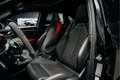 Audi RS Q3 RSQ3 Sportback TFSI | ACC | Panoramadak | B&O | St Nero - thumbnail 12