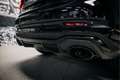 Audi RS Q3 RSQ3 Sportback TFSI | ACC | Panoramadak | B&O | St Nero - thumbnail 11