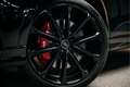 Audi RS Q3 RSQ3 Sportback TFSI | ACC | Panoramadak | B&O | St Noir - thumbnail 3