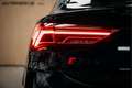 Audi RS Q3 RSQ3 Sportback TFSI | ACC | Panoramadak | B&O | St Noir - thumbnail 9
