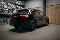 Audi RS Q3 RSQ3 Sportback TFSI | ACC | Panoramadak | B&O | St Nero - thumbnail 8