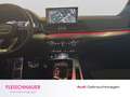Audi SQ5 3.0 TDI quattro MATRIX+AHK+ACC+NAVI+B&O+HUD+VC+LUF Wit - thumbnail 13