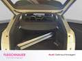 Audi SQ5 3.0 TDI quattro MATRIX+AHK+ACC+NAVI+B&O+HUD+VC+LUF Wit - thumbnail 16