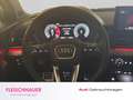 Audi SQ5 3.0 TDI quattro MATRIX+AHK+ACC+NAVI+B&O+HUD+VC+LUF Wit - thumbnail 10
