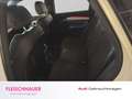Audi SQ5 3.0 TDI quattro MATRIX+AHK+ACC+NAVI+B&O+HUD+VC+LUF Wit - thumbnail 9