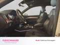Audi SQ5 3.0 TDI quattro MATRIX+AHK+ACC+NAVI+B&O+HUD+VC+LUF Wit - thumbnail 8