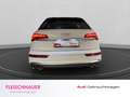 Audi SQ5 3.0 TDI quattro MATRIX+AHK+ACC+NAVI+B&O+HUD+VC+LUF Wit - thumbnail 5