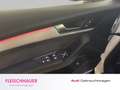 Audi SQ5 3.0 TDI quattro MATRIX+AHK+ACC+NAVI+B&O+HUD+VC+LUF Wit - thumbnail 7