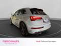 Audi SQ5 3.0 TDI quattro MATRIX+AHK+ACC+NAVI+B&O+HUD+VC+LUF Wit - thumbnail 4