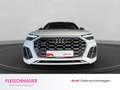 Audi SQ5 3.0 TDI quattro MATRIX+AHK+ACC+NAVI+B&O+HUD+VC+LUF Wit - thumbnail 2