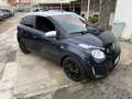 Citroen C1 C1 VTi 68 5 porte Shine Bleu - thumbnail 3