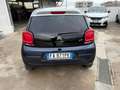 Citroen C1 C1 VTi 68 5 porte Shine Bleu - thumbnail 5