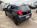 Citroen C1 C1 VTi 68 5 porte Shine Bleu - thumbnail 6