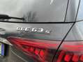 Mercedes-Benz GLE 63 AMG S mhev (eq-boost) 4matic+ -TETTO-UNIPRO Zwart - thumbnail 10