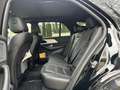 Mercedes-Benz GLE 63 AMG S mhev (eq-boost) 4matic+ -TETTO-UNIPRO Zwart - thumbnail 9