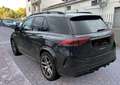Mercedes-Benz GLE 63 AMG S mhev (eq-boost) 4matic+ -TETTO-UNIPRO Zwart - thumbnail 2