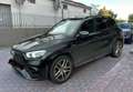 Mercedes-Benz GLE 63 AMG S mhev (eq-boost) 4matic+ -TETTO-UNIPRO Zwart - thumbnail 1
