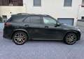 Mercedes-Benz GLE 63 AMG S mhev (eq-boost) 4matic+ -TETTO-UNIPRO Zwart - thumbnail 4
