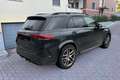 Mercedes-Benz GLE 63 AMG S mhev (eq-boost) 4matic+ -TETTO-UNIPRO Zwart - thumbnail 3