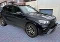 Mercedes-Benz GLE 63 AMG S mhev (eq-boost) 4matic+ -TETTO-UNIPRO Zwart - thumbnail 5