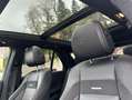 Mercedes-Benz GLE 63 AMG S mhev (eq-boost) 4matic+ -TETTO-UNIPRO Zwart - thumbnail 7