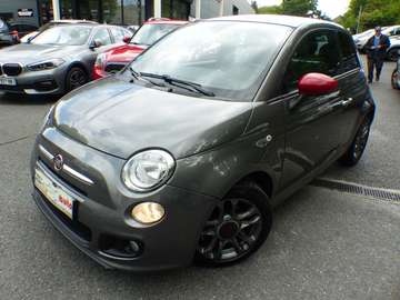 0.9 8V TWINAIR 85CH S\u0026S CLUB DUALOGIC