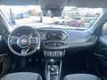 Fiat Tipo SW 1.3 MTJ 95CV IMM.12-2021 RADAR-RICONOSC.SEGNALI Rosso - thumbnail 10