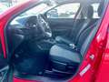 Fiat Tipo SW 1.3 MTJ 95CV IMM.12-2021 RADAR-RICONOSC.SEGNALI Rosso - thumbnail 7
