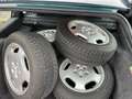 Mercedes-Benz 230 Elegance T-Modell Vert - thumbnail 14