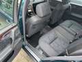 Mercedes-Benz 230 Elegance T-Modell Vert - thumbnail 13