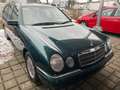 Mercedes-Benz 230 Elegance T-Modell Vert - thumbnail 1