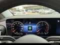 Mercedes-Benz V 250 V 250 d STYLE Lang SHZ/Totw./AHK Basic/Navi/LED Grau - thumbnail 13
