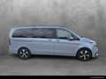 Mercedes-Benz V 250 V 250 d STYLE Lang SHZ/Totw./AHK Basic/Navi/LED Grau - thumbnail 4