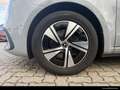 Mercedes-Benz V 250 V 250 d STYLE Lang SHZ/Totw./AHK Basic/Navi/LED Grau - thumbnail 9