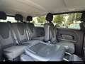 Mercedes-Benz V 250 V 250 d STYLE Lang SHZ/Totw./AHK Basic/Navi/LED Grau - thumbnail 11